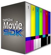 tmpgenc movie sdk.jpg